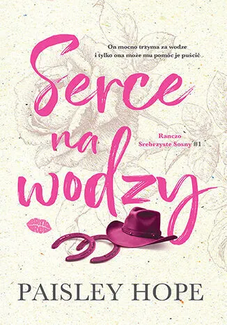 Serce na wodzy