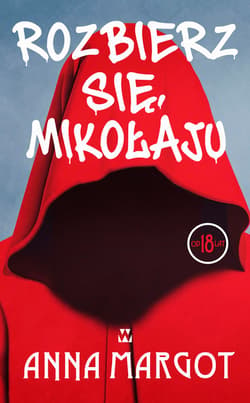 Rozbierz się, mikołaju