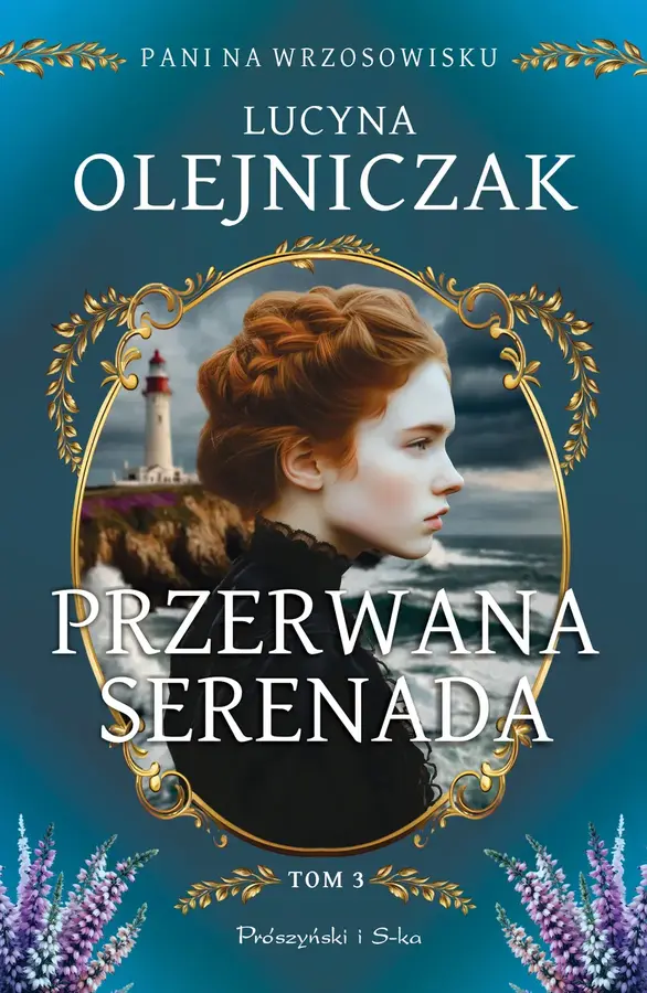 Przerwana serenada