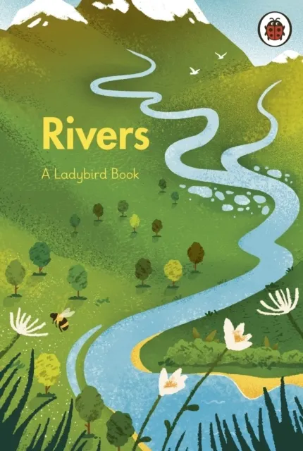 : Rivers