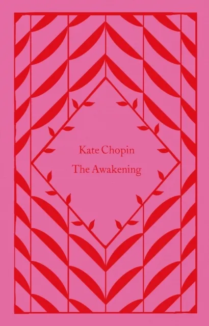 The Awakening