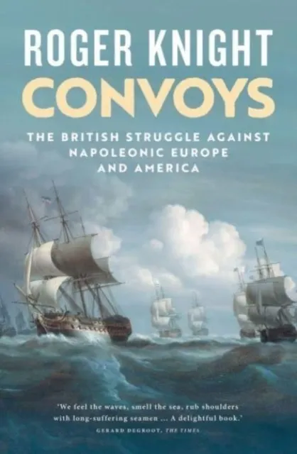 Convoys