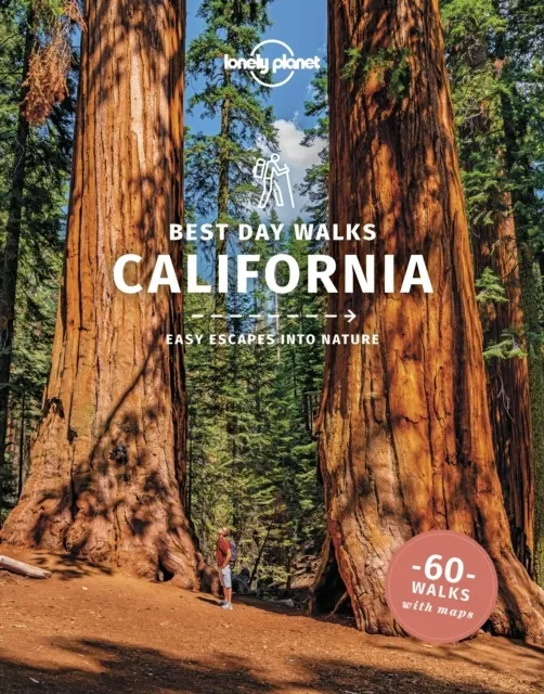 California