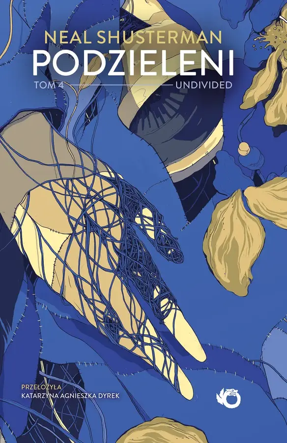 Undivided