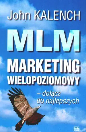 MLM marketing wielopoziomowy