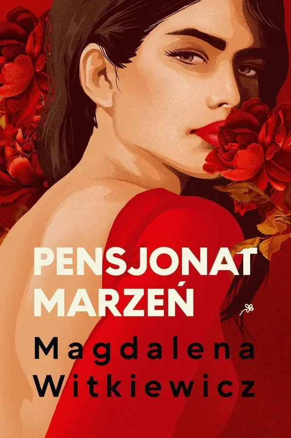 Pensjonat marzeń