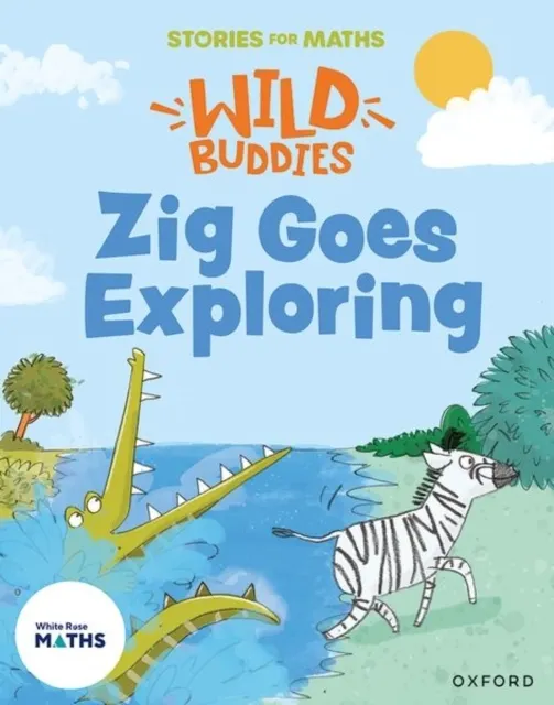 : Zig Goes Exploring