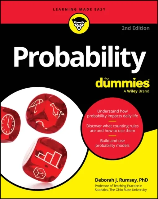 Probability