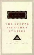 Steppe and Other Stories