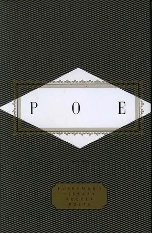 Poems and Prose