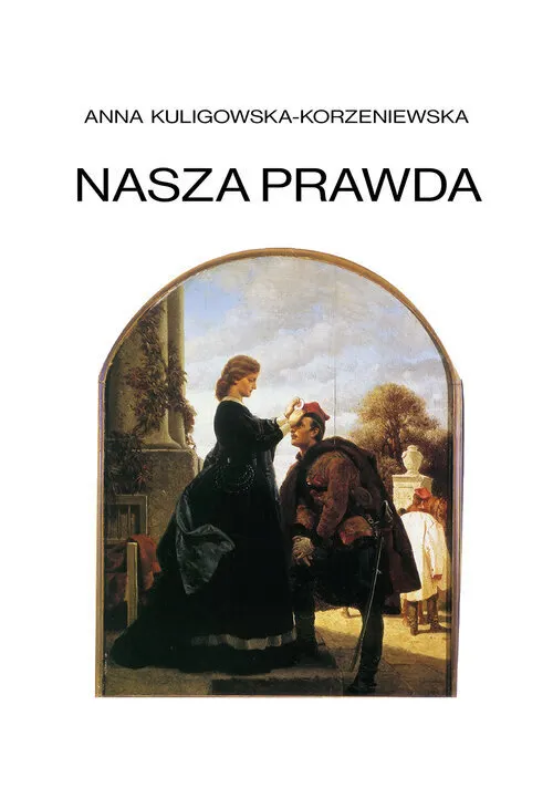 Nasza prawda