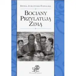 Rozmyślania