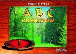 ABC biometrów