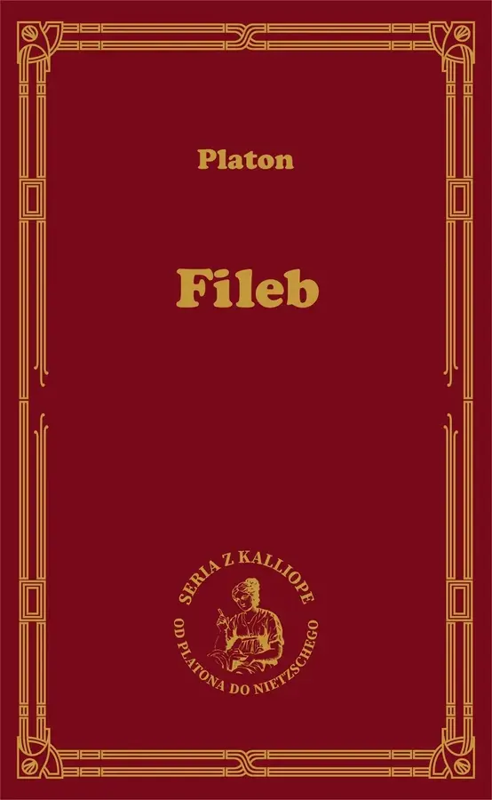 Fileb