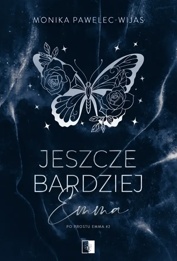 Jeszcze bardziej Emma