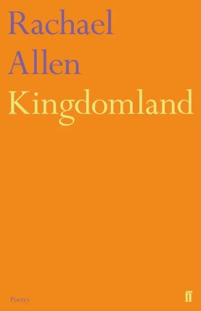Kingdomland