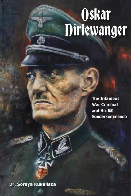 Oskar Dirlewanger