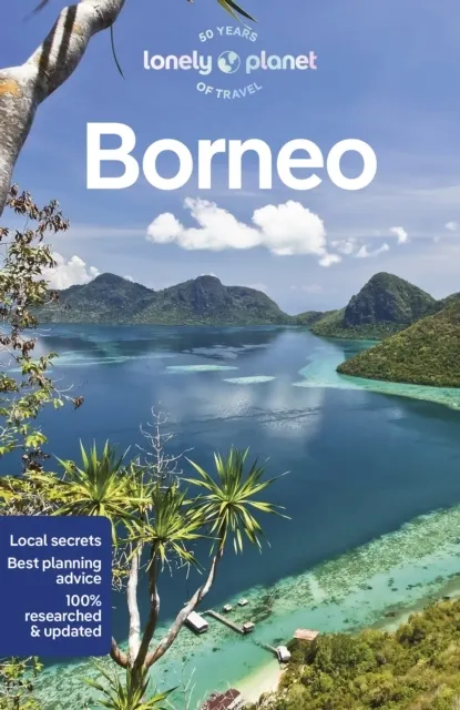 Borneo