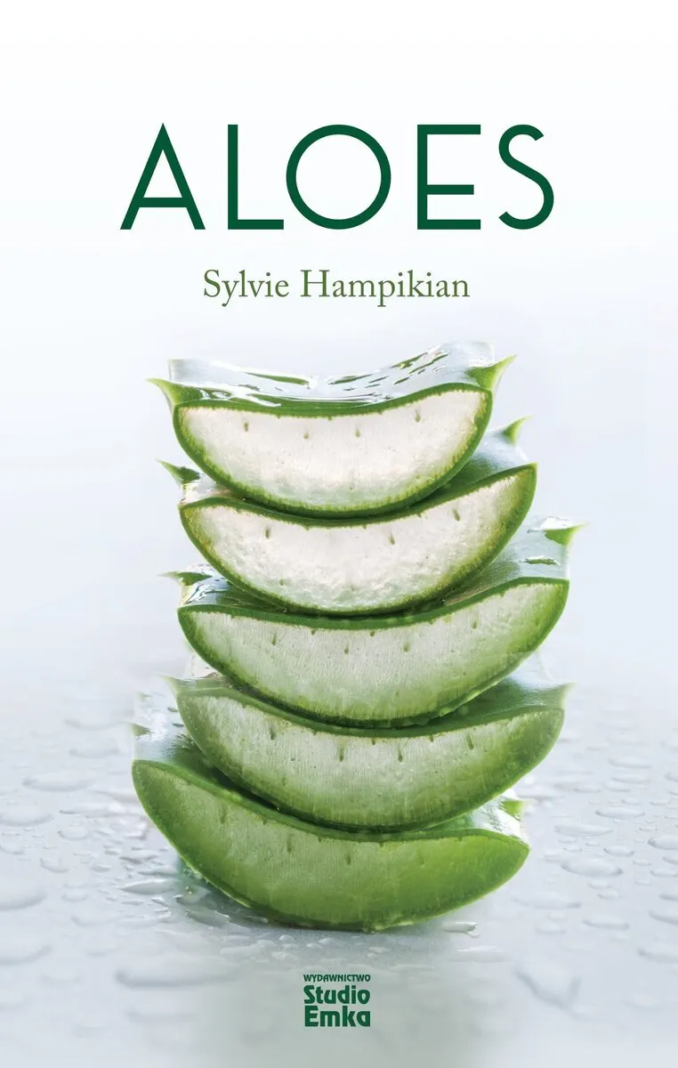 Aloes