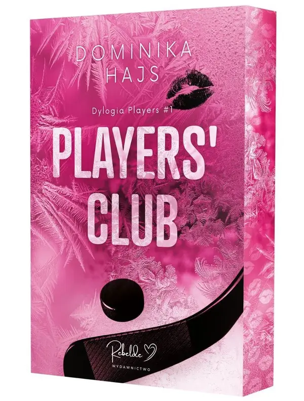 ' Club
