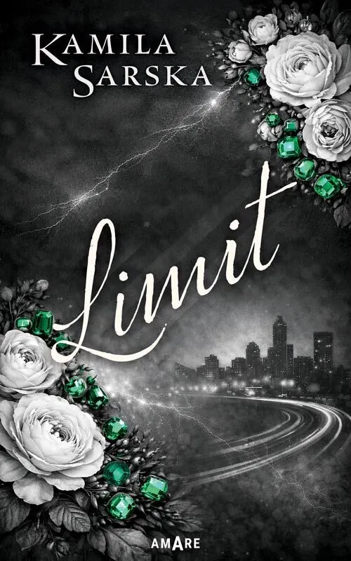 Limit