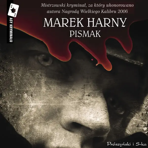 Pismak