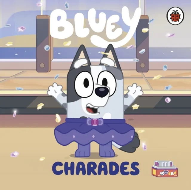 : Charades