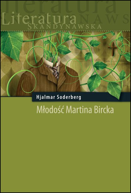 Młodość Martina Bircka