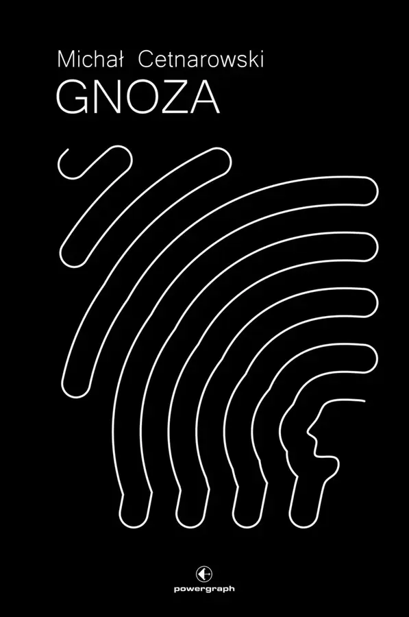 Gnoza