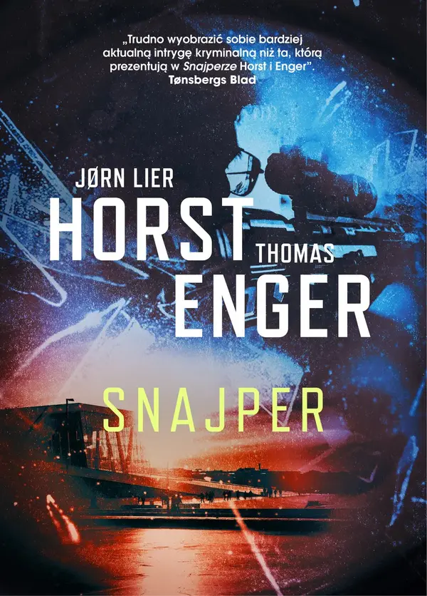 Snajper