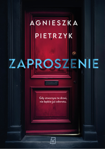 Zaproszenie