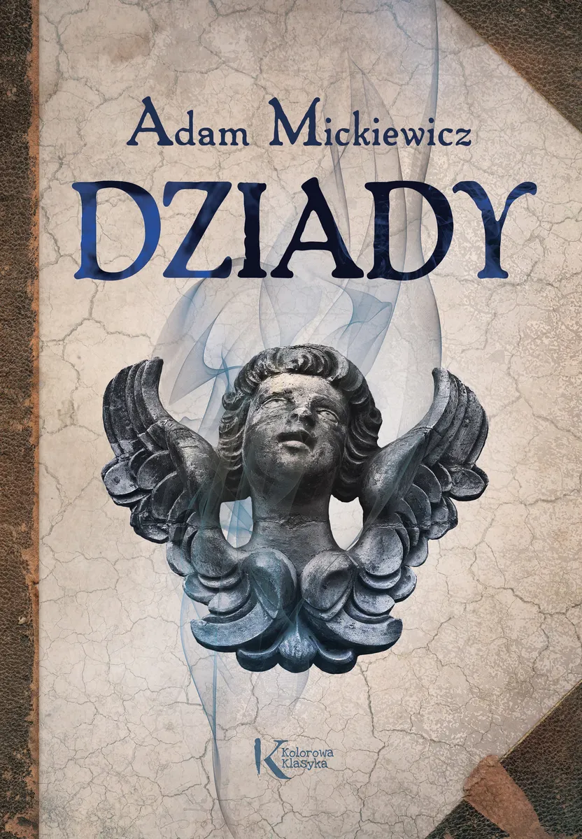 Dziady