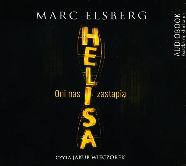 Helisa