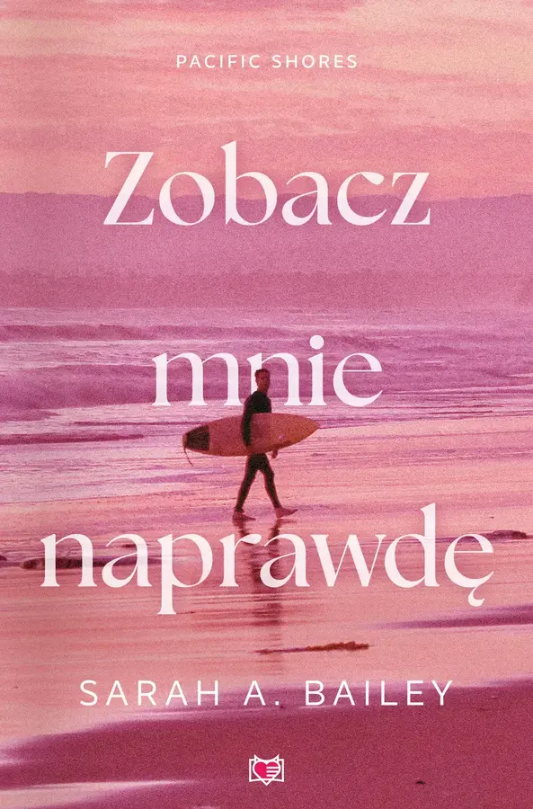 Zobacz mnie naprawdę