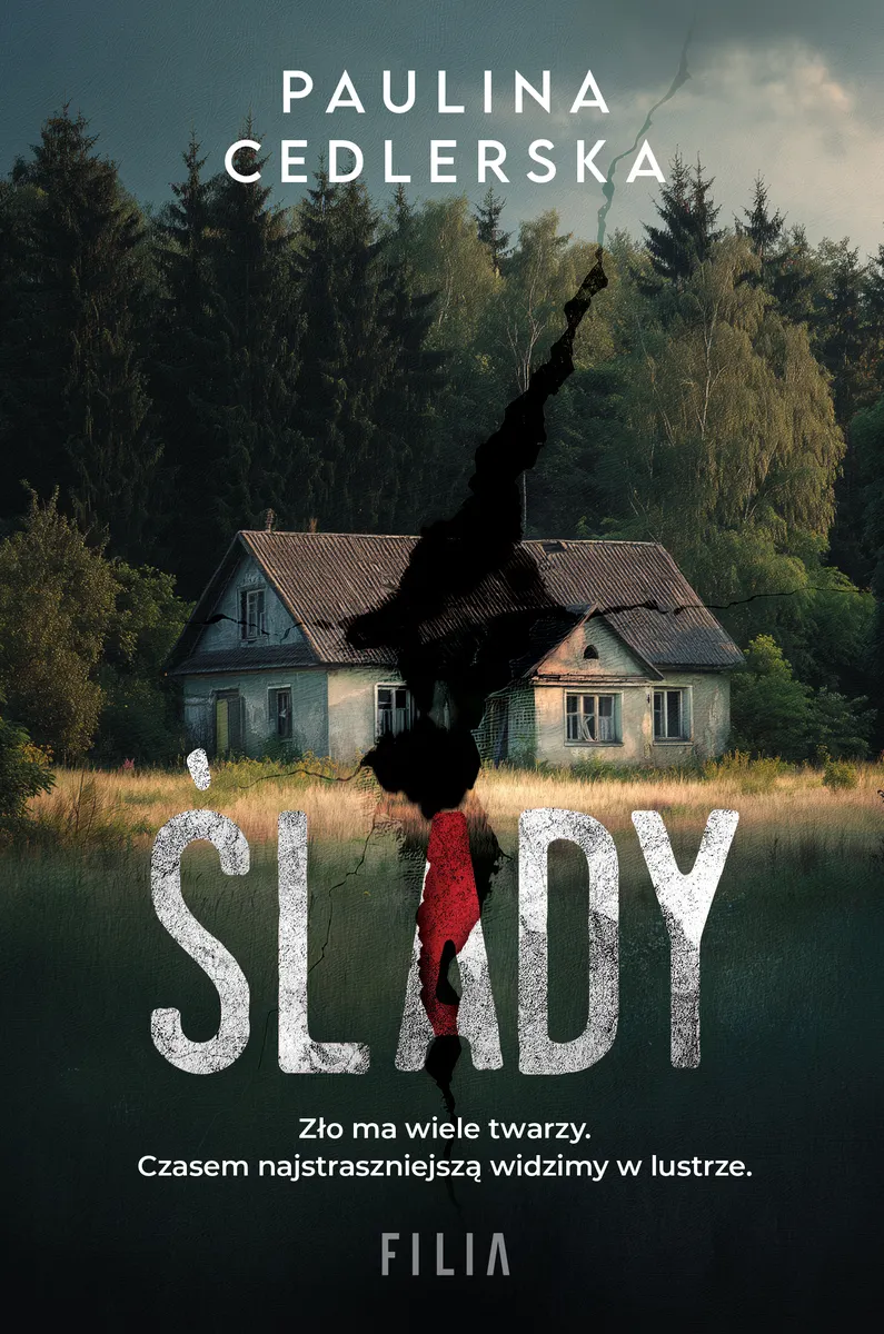 Ślady