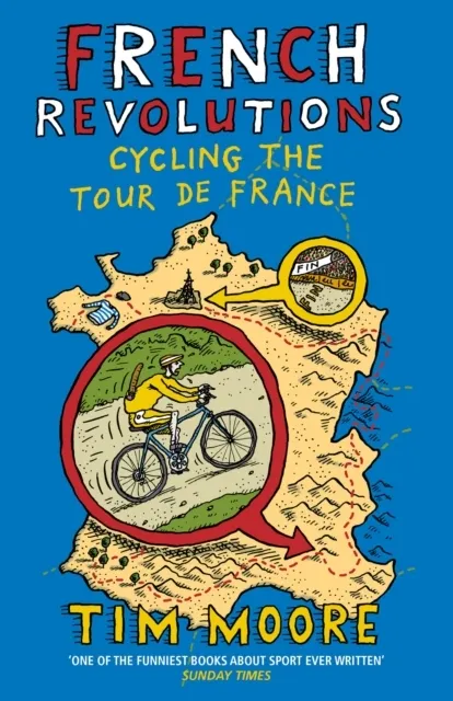 French Revolutions