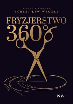 Fryzjerstwo 360°