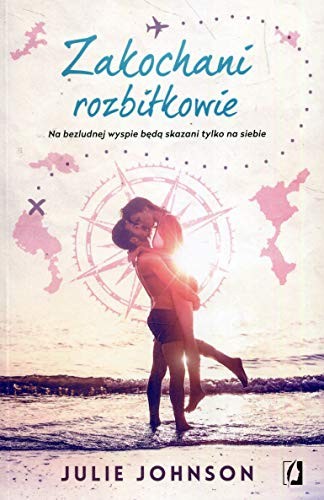 Zakochani rozbitkowie