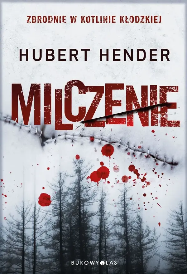 Milczenie