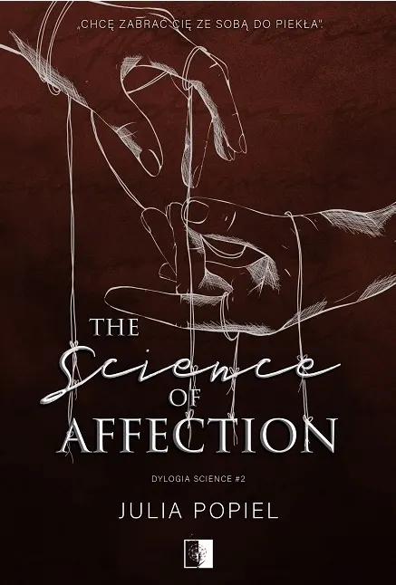 The Science of Affection