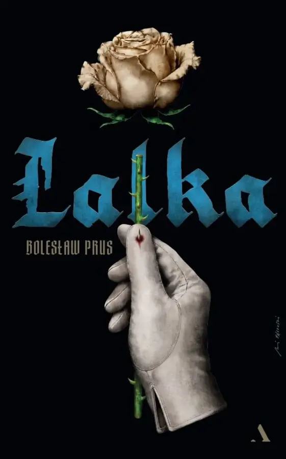 Lalka