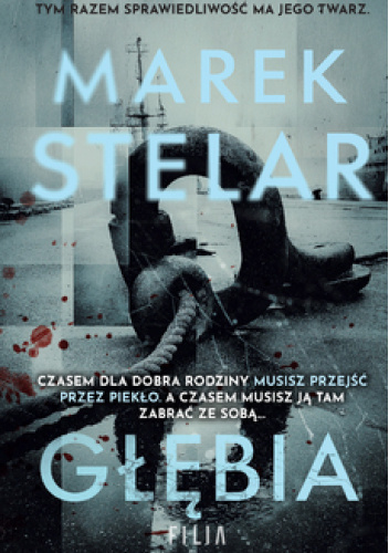 Głębia