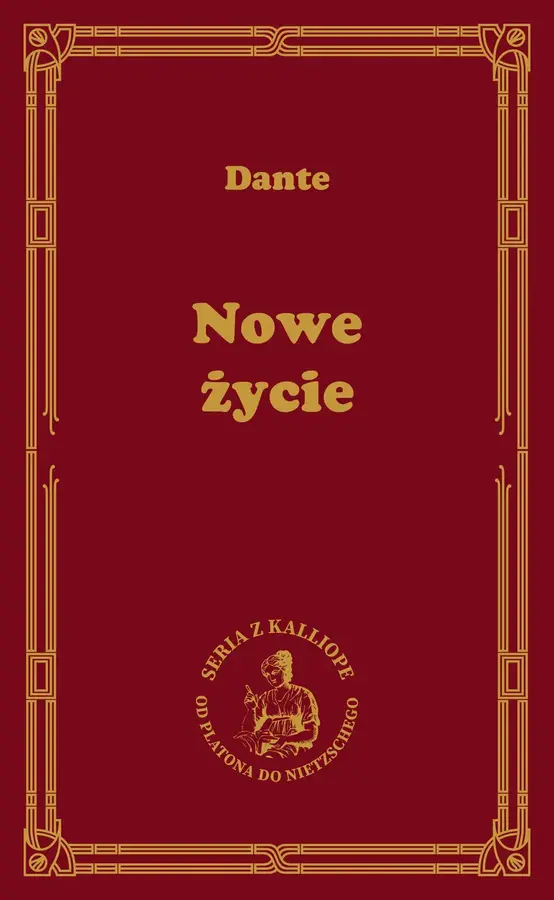 Nowe życie