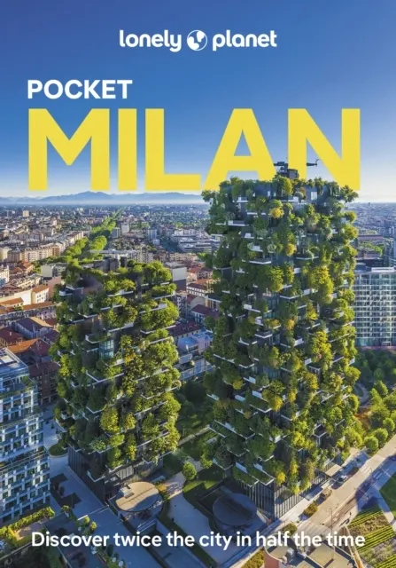 Milan