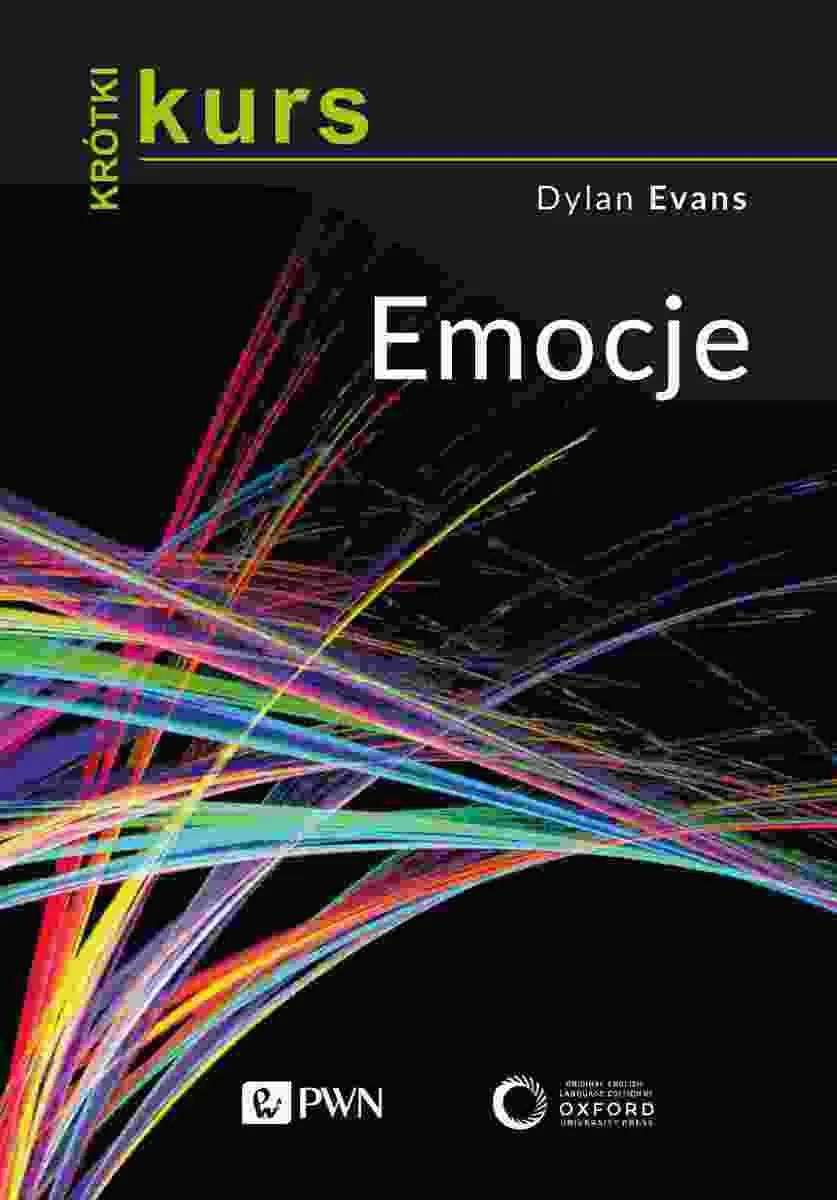 Emocje