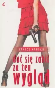Dać się zabić za ten wygląd