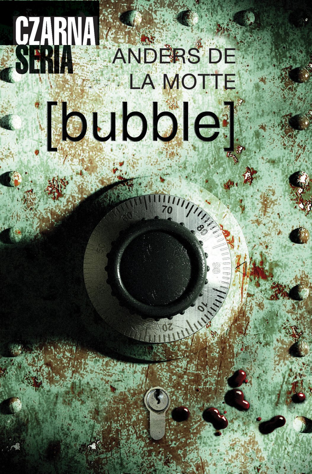 [bubble]