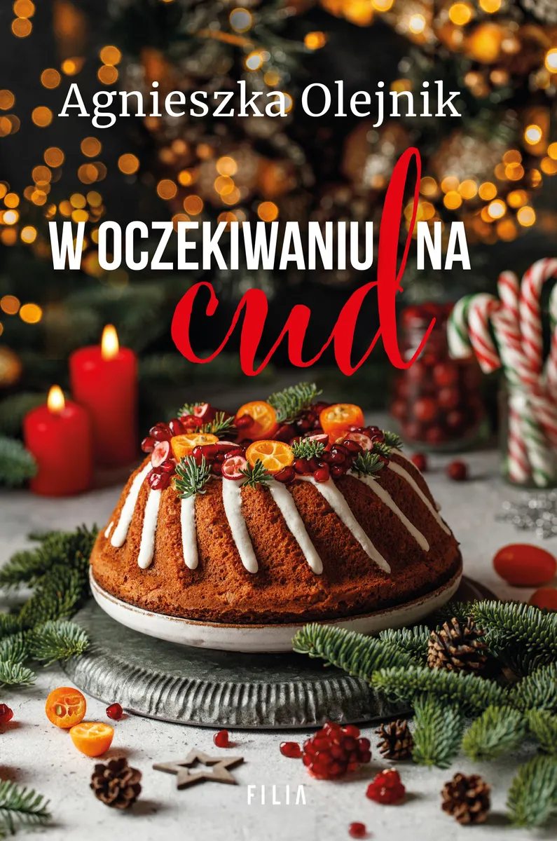 W oczekiwaniu na cud