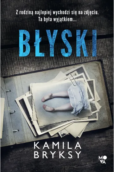 Błyski
