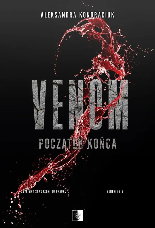 Początek końca